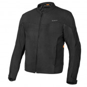 Seca Superlite City Motoros Kabát Seca Superlite City Motoros Kabát